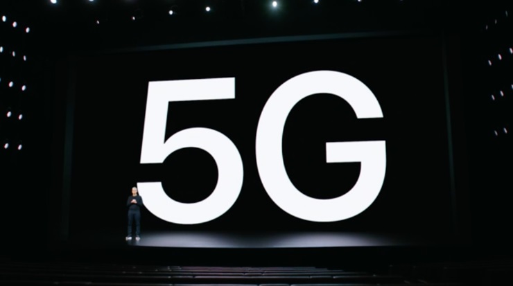 商丘苹果手机维修分享iPhone12值得买吗 