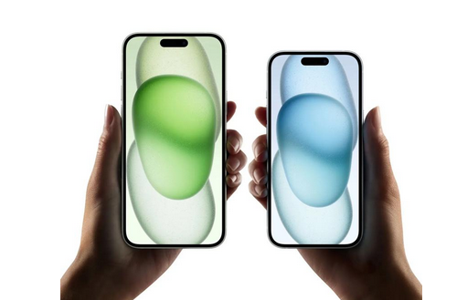商丘iPhone15闪光灯维修分享如何解决苹果15闪光灯故障问题