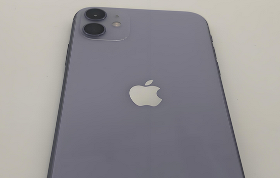 商丘苹果11系统维修分享iPhone11手机系统崩溃无法开机如何解决