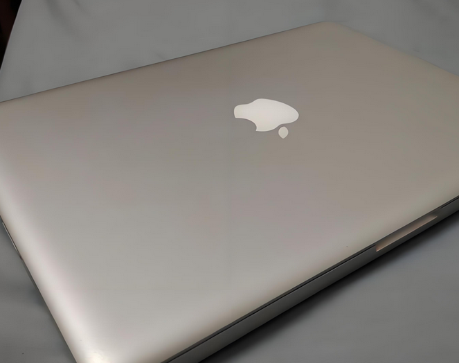 商丘苹果电脑维修站分享商丘苹果笔记本怎么恢复出厂设置