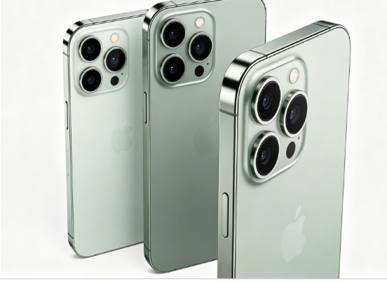 商丘苹果手机维修分享iPhone 15 Pro Max换电池 