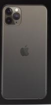 商丘苹果维修点分享iPhone 11 Pro换屏维修建议 