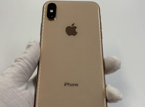 商丘苹果维修点分享iPhone XS黑屏多样诱因梳理 
