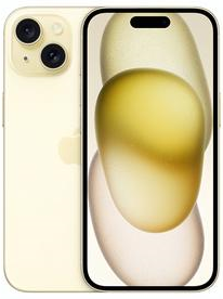 商丘苹果维修点分享iPhone15黑屏特殊故障深度剖析 