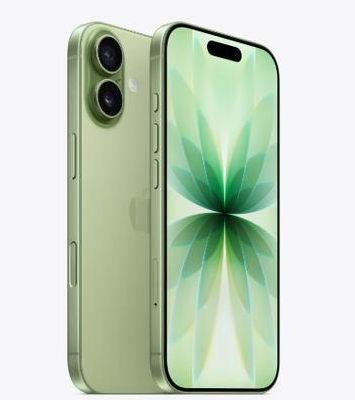 商丘苹果维修点分享iPhone 17黑屏小众故障要点解读 
