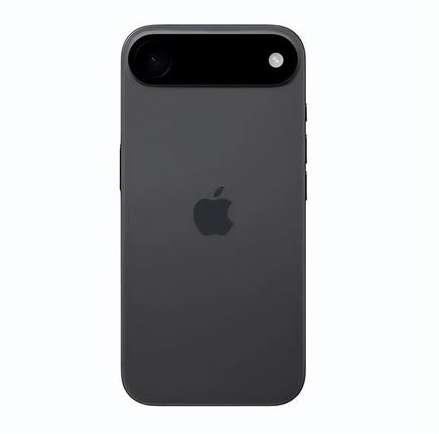 商丘苹果维修点分享iPhone 17 Air黑屏新型故障梳理 