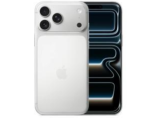 商丘苹果维修点分享iPhone 17 Pro Max黑屏隐蔽诱因汇总 