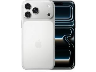 商丘苹果维修点分享iPhone 17 Pro Max电池升温隐藏场景 